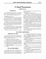 1964 GM 5500-7100 Maintenance 791.jpg